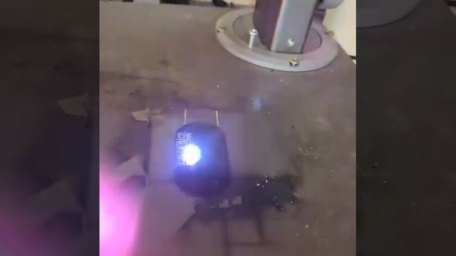 grabados metal laser fibra pase de movilidad Chile смотреть онлайн