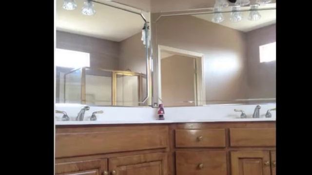 FORT WALTON BEACH FORECLOSURES - Palm Harbor Marina - Williams Group of Pelican Real Estate смотреть онлайн