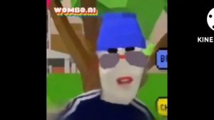 dude theft wars all mans sings russian songs wombo ai