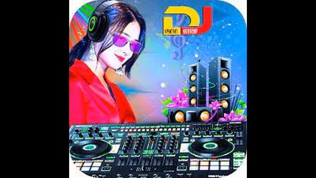 TAU EVA KI HAANO DJ SEVEN смотреть онлайн