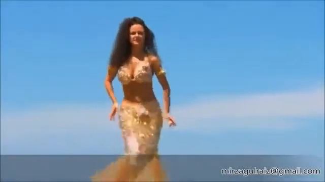oooo ooo oo song смотреть онлайн