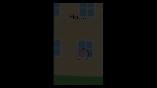 Секрет мультика свинки пеппы😱 смотреть онлайн