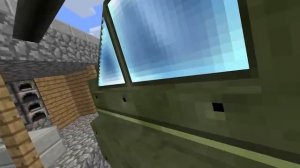 JAJKO! ЯЙКО! КЛИП ПРО ЯЙКО