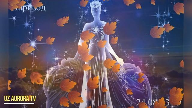 Ноябр ойи учун Мунажжимлар Башорати ойлик / Noyabr Oyi Munajjimlar Bashorati