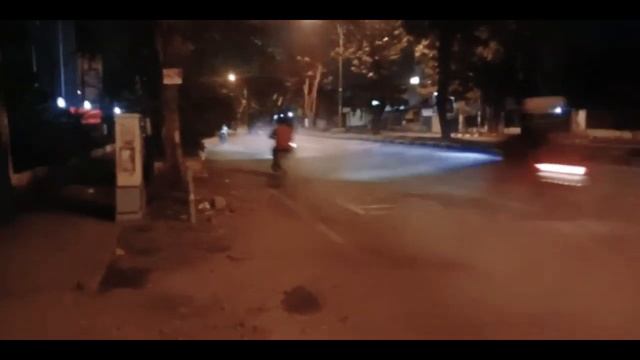 Laga KING Live At Tomang Elok смотреть онлайн