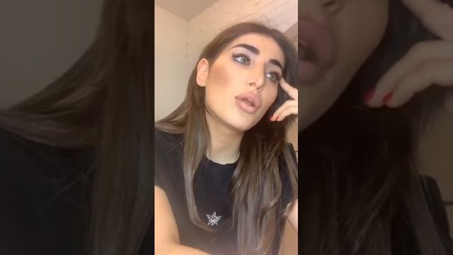 Тата Блюменкранц в прямом эфире 13.11.2019. Мне все в себе нравится.. смотреть онлайн