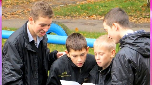 7г смотреть онлайн
