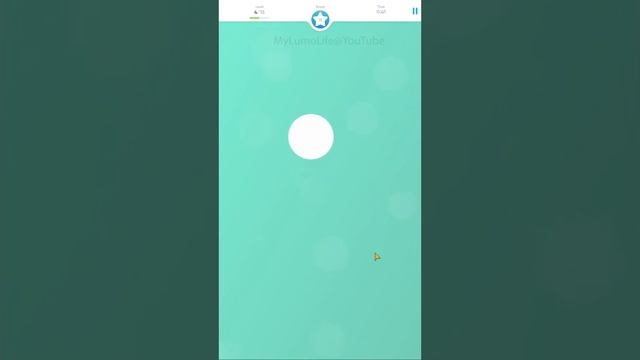 NeuroNation Rotator (Reasoning Game) - Brain Training Games app for iPhone, iOS and Android смотреть онлайн