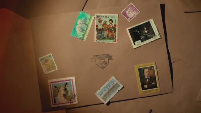 Анкетирование организаторов на проект «Школа Выживания» 2025 смотреть онлайн