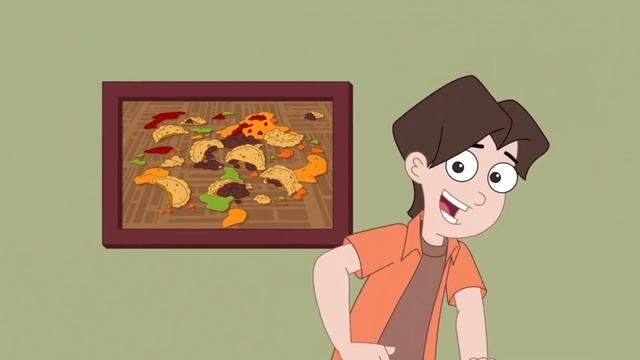 Hamster & Gretel - Ropa Vieja (Hungarian) смотреть онлайн