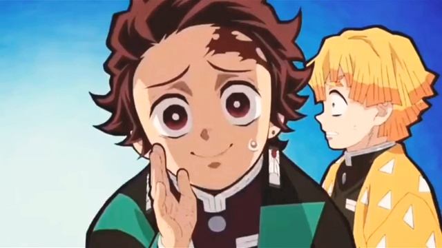 Mother being a boss😎 смотреть онлайн