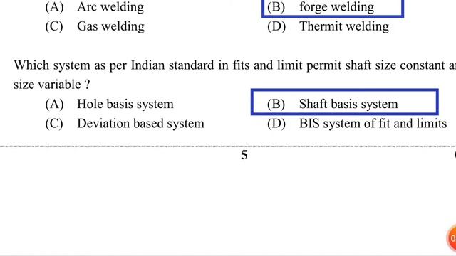 006/2020|Junior Instructor -Mechanic Agriculture Machinery- Industrial Training Dept|Kerala psc| смотреть онлайн