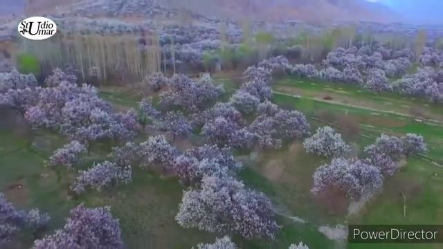 суруди чоркух смотреть онлайн