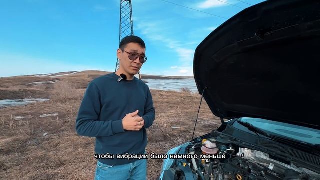 Все, что вы должны знать о Chevrolet Onix: Обзор и Впечатления смотреть онлайн