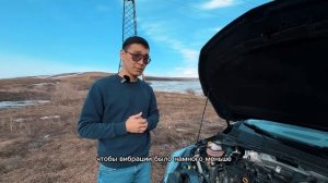 Все, что вы должны знать о Chevrolet Onix: Обзор и Впечатления