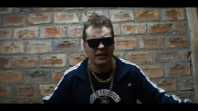 МС ХОВАНСКИЙ SOBOLEV DISS CHALLENGE смотреть онлайн