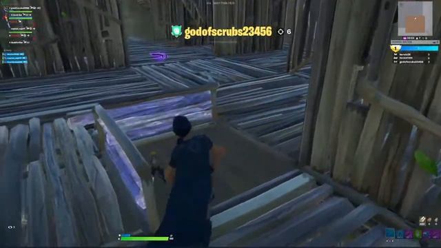 20 sub grind ps4 octopus player 1v1 build fight 2v2box fights Arena solos creative смотреть онлайн