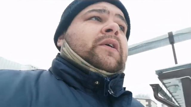 Поход в сбербанк и в магазины смотреть онлайн