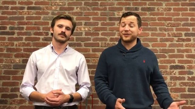1. Gimme Advice: Why Should I Pre-kit? смотреть онлайн