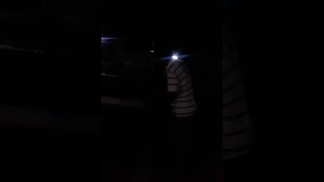 Lele kepala cobra смотреть онлайн