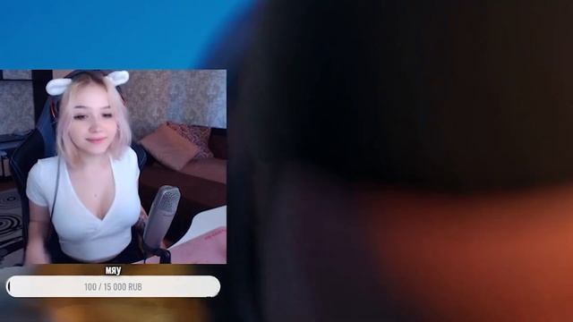 Tитьkи Морфи в слоумо смотреть онлайн