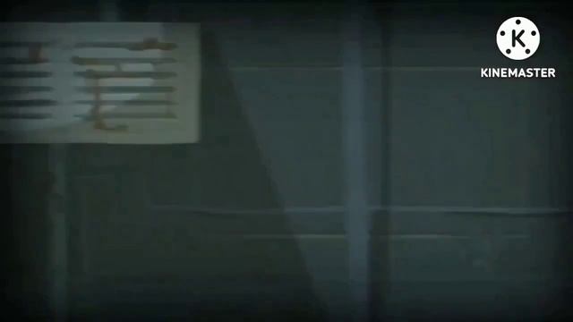 побег от шуми куми (add Round 10)