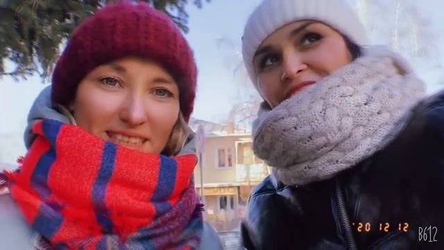 12 декабря Нанда Грама Прия на выездной смотреть онлайн
