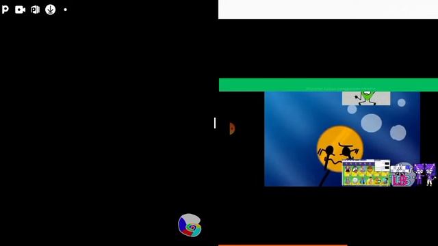 (Sparta Remix) Megafon Logo vs BFB Emotions смотреть онлайн