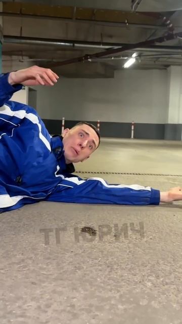 А у тебя грузит ютуб ? смотреть онлайн