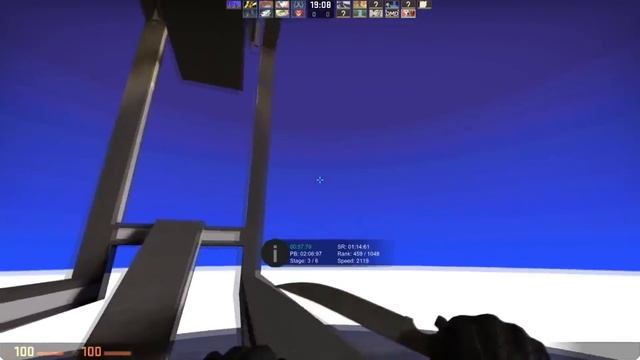 Woman injects coffee enemas into her bloodstream... смотреть онлайн