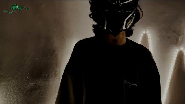 REMIX - GELI GELI MOY (Dewi Oktaviani) Lagu tentang Om om yang genit bergaya memikat wanita смотреть онлайн