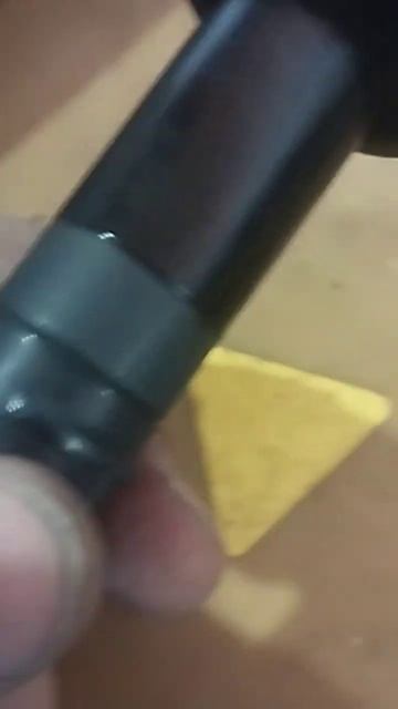 Высоковольтный пробой катушки зажигания Киа Хёндай смотреть онлайн