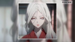 MORGENSHERN - последняя любовь | 1 час