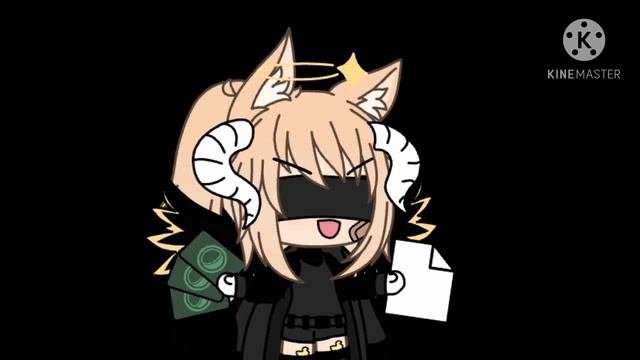 да снова меме А4 Влад бумага. смотреть онлайн