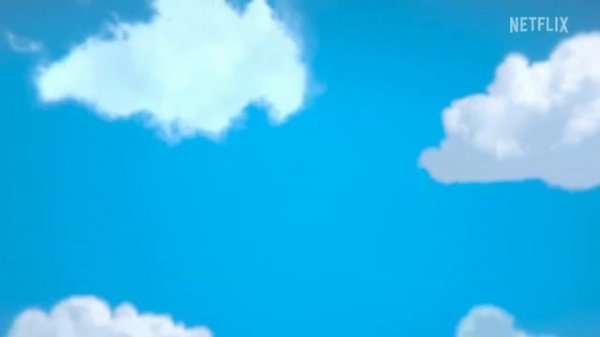 Pterodactyl - Air* Inflation [Bad Dinosaurs]