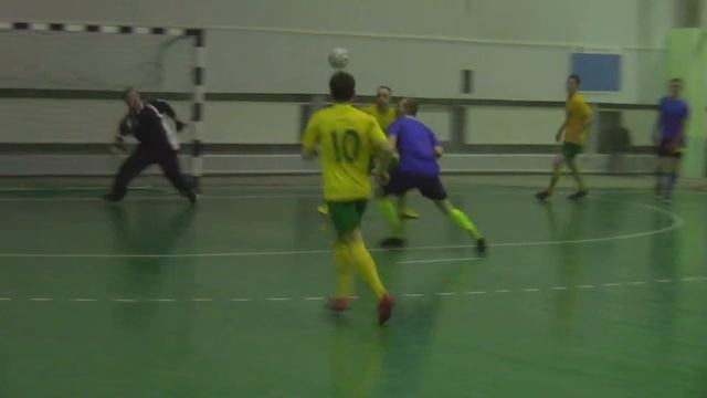 Уралсиб - Есаул 2 тайм смотреть онлайн