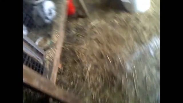 мой фильм 2 смотреть онлайн