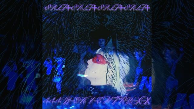 3AM смотреть онлайн