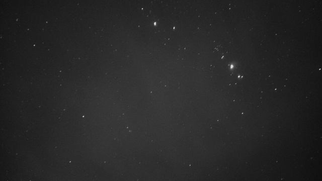 ORION 2014.12.28 9:35 @Bangkok THAILAND смотреть онлайн