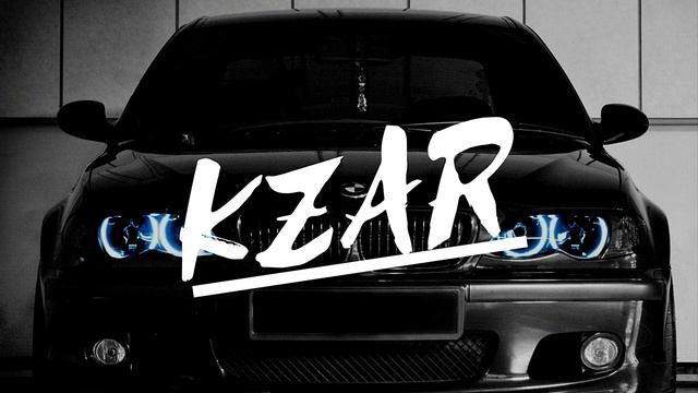Vladivostok RAP (by. #KZARTV)