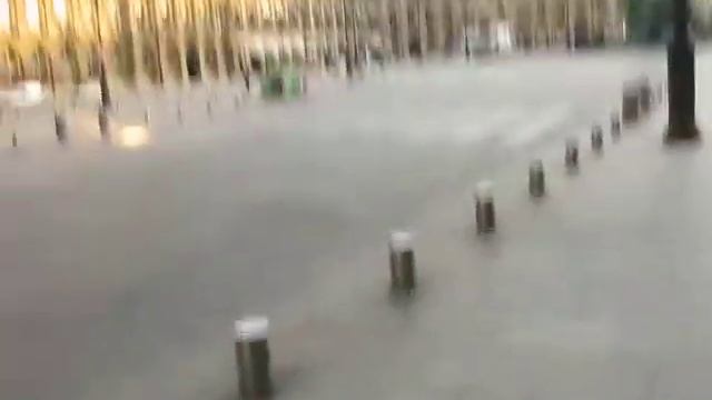 Париж 6 смотреть онлайн