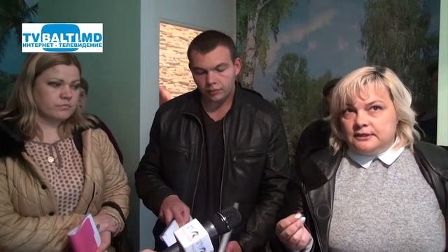 Семья с несовершеннолетними детьми может оказаться без крыши над головой 10 10 19 смотреть онлайн