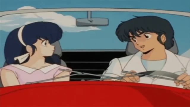 omar apollo - the two of us (slowed & reverb) смотреть онлайн