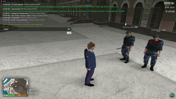 unknown_2025.01.31-11.44