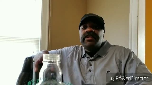 Cephus Calhoun's Petty Corner episode 4.... Enjoy смотреть онлайн