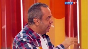 Сто к одному 21 08 2016  Мама  VS  Мульт  ПОВТОР от 27 марта 2016 года