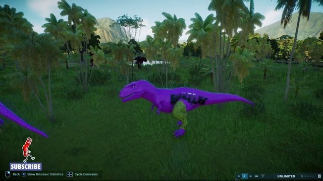 Animals Giant Dinosaurs, Rex, Brachiosaurus, Mosasaurus , & Animation Adventure Zoo #livestream смотреть онлайн