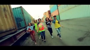 Oybek va Nigora - Otashingda yo'q | Ойбек ва Нигора - Оташингда йук