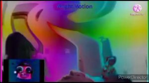 Respondview 2 mkabang Effects Effects Sponsored by Preview 2 Effects