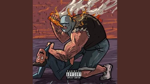 METAN ШНУРКИ (2 ЧАСА) смотреть онлайн